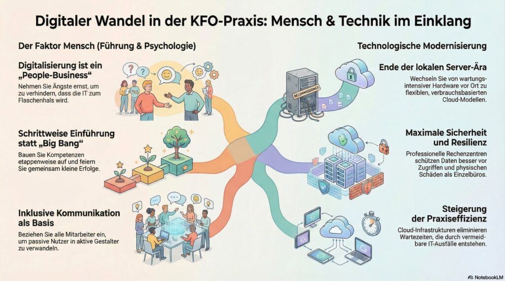 34A-de-Digitalisierung-ist-ein-People-Business-Ihr-Team-durch-den-I