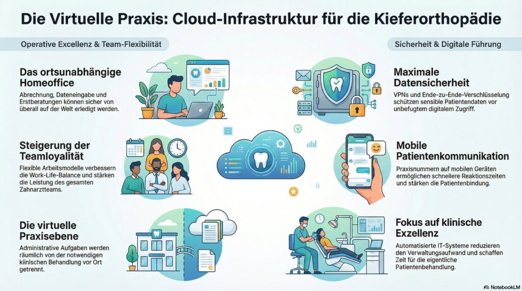 34B-de-Die-virtuelle-Praxis-Nutzung-der-Cloud-Infrastruktur-fur-mod