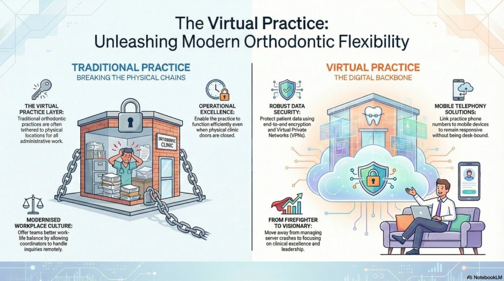34B-en-The-Virtual-Practice-Leveraging-Cloud-Infrastructure-for-Mod