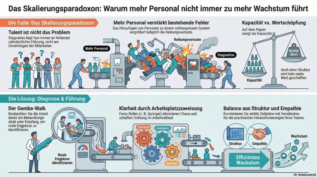 35A-de-Die-Fuhrungsdiagnose-Warum-mehr-Personal-nicht-immer-mehr-Wa