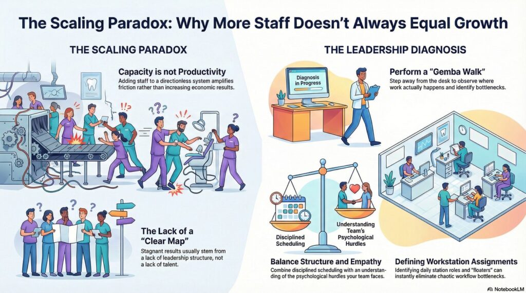 35A-en-The-Leadership-Diagnosis-Why-More-Staff-Doesnt-Always-Mean-M