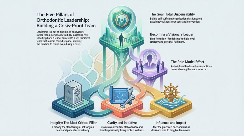 35B-en-The-Five-Pillars-of-Orthodontic-Leadership-Building-a-Crisis