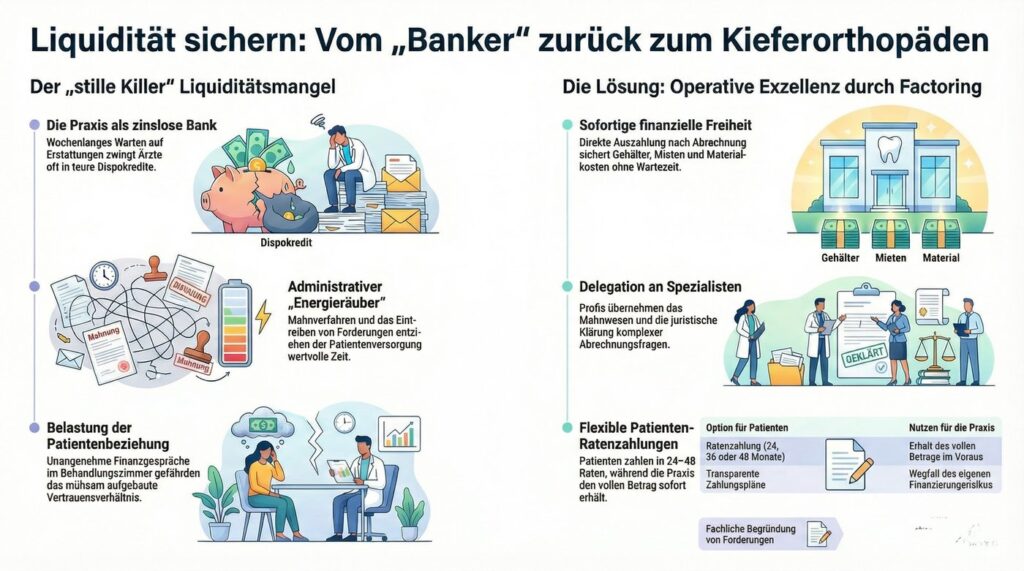 36A-de-Horen-Sie-auf-die-Bank-zu-sein-Sichern-Sie-die-Liquiditat-Ih