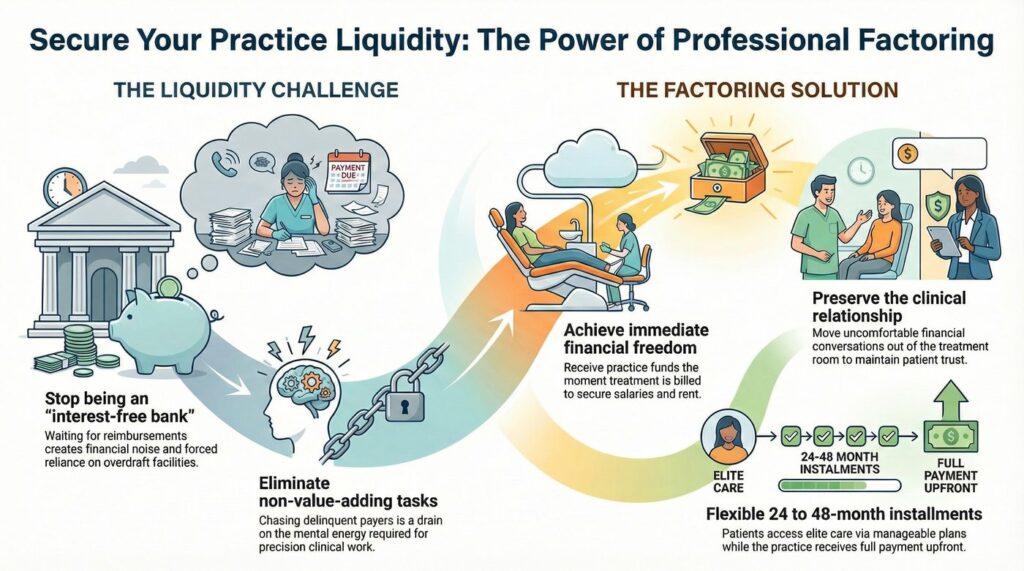 36A-en-Stop-Being-the-Bank-Securing-Practice-Liquidity-Through-Prof