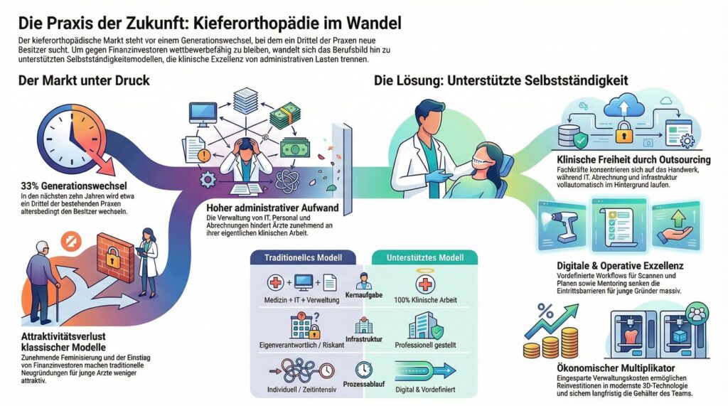 36B-de-Die-Zukunft-der-kieferorthopadischen-Selbststandigkeit-Anpas