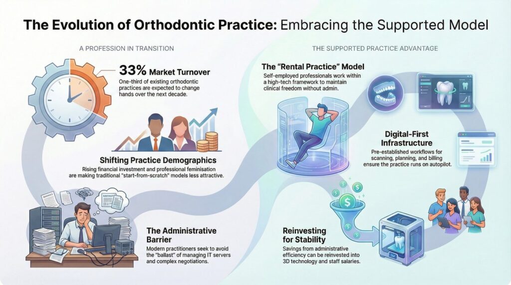 36B-en-The-Future-of-Orthodontic-Self-Employment-Adapting-to-a-Chan