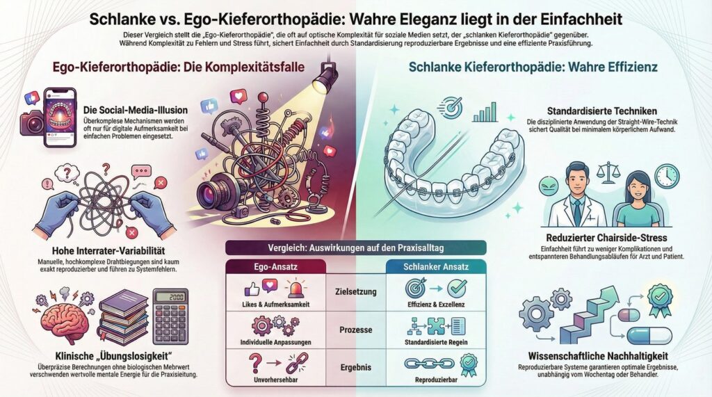 37A-de-Eleganz-in-der-Einfachheit-Warum-schlank-besser-ist-als-egoz