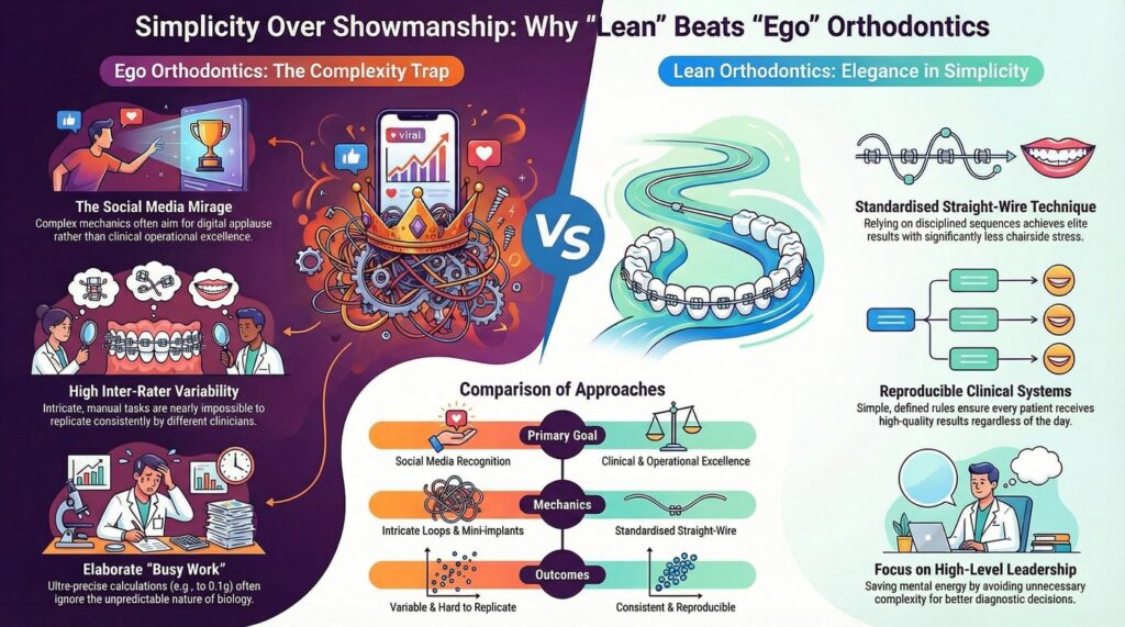 37A-en-Elegance-in-Simplicity-Why-Lean-Beats-Ego-Orthodontics