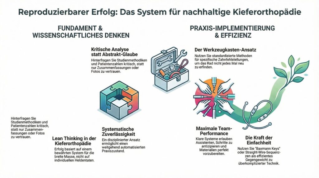 37B-de-Reproduzierbarer-Erfolg-Aufbau-eines-nachhaltigen-kieferorth