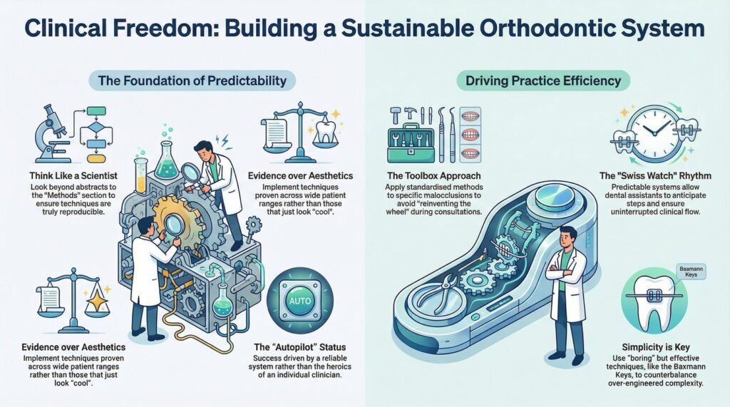 37B-en-Reproducible-Success-Building-a-Sustainable-Orthodontic-Syst