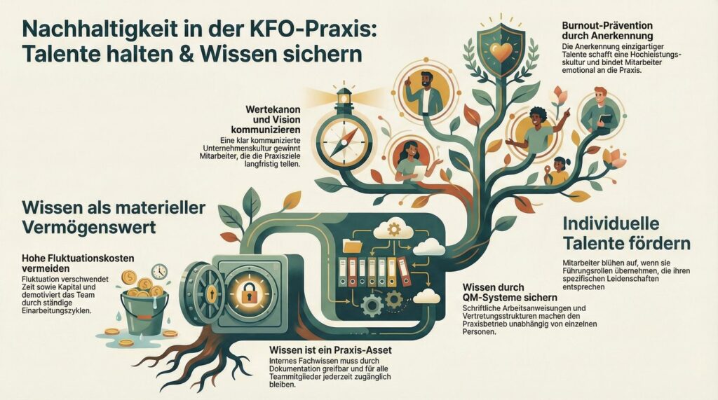 39A-de-Die-Personalsaule-Talent-und-Wissensbindung-in-der-Kieferort