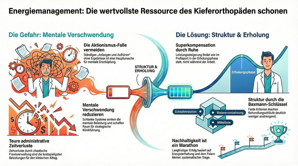 39B-de-Energiemanagement-Die-wertvollste-Ressource-des-Arztes-schon