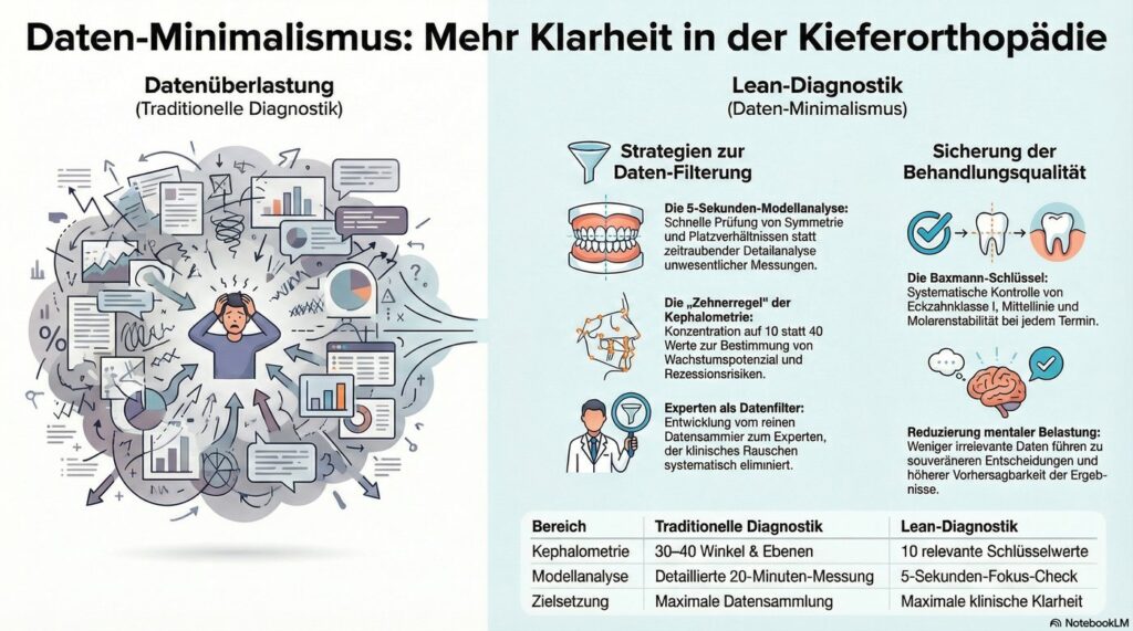 3A-de-Datenminimismus-Warum-Weniger-ist-mehr-in-der-kieferorthopad