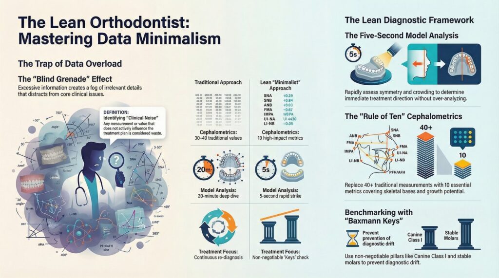 3A-en-Data-Minimalism-Why-Less-is-More-in-Orthodontic-Diagnosis