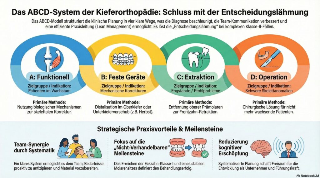 3B-de-Das-ABCD-der-Behandlungsplanung-Vereinfachung-der-klinischen