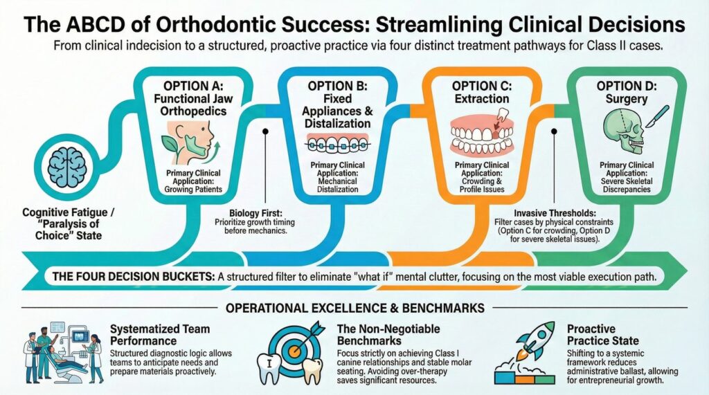 3B-en-The-ABCD-of-Treatment-Planning-Simplifying-Clinical-Decision