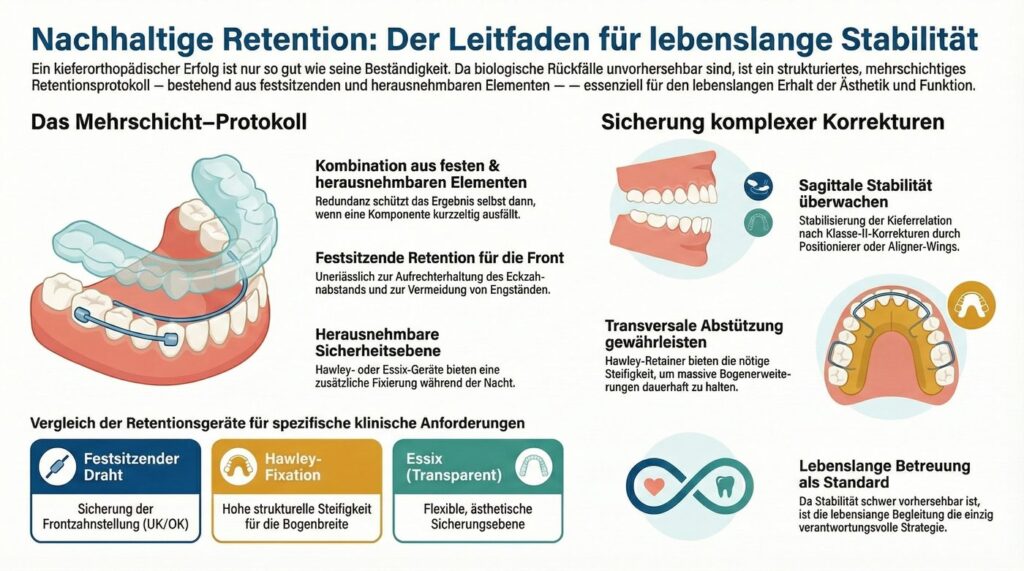 40A-de-Die-Wissenschaft-der-lebenslangen-Stabilitat-Nachhaltige-Ret