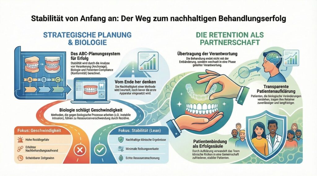 40B-de-Vom-Ende-her-denken-Stabilitat-vom-ersten-Tag-an-planen