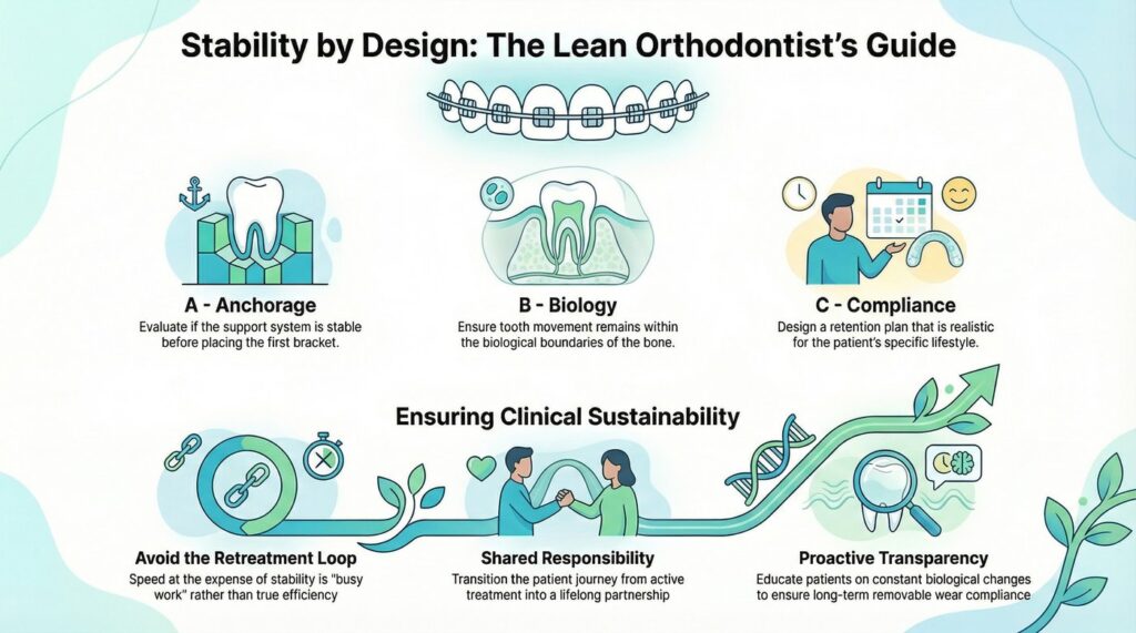 40B-en-Beginning-with-the-End-Planning-for-Stability-from-Day-One