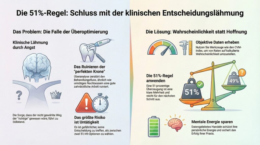 41A-de-Entscheidungslahmung-vs-Wahrscheinlichkeit-Die-Grauzonen-der