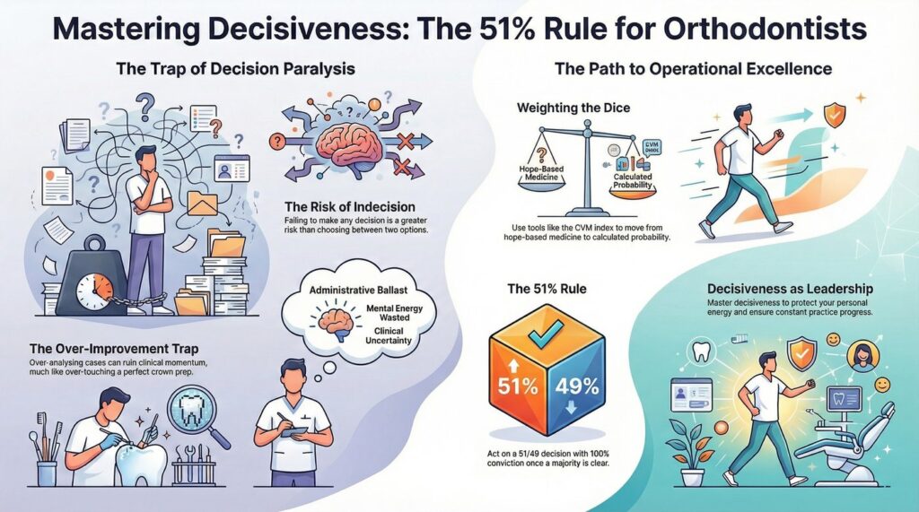 41A-en-Decision-Paralysis-vs-Probability-Navigating-the-Grey-Areas-