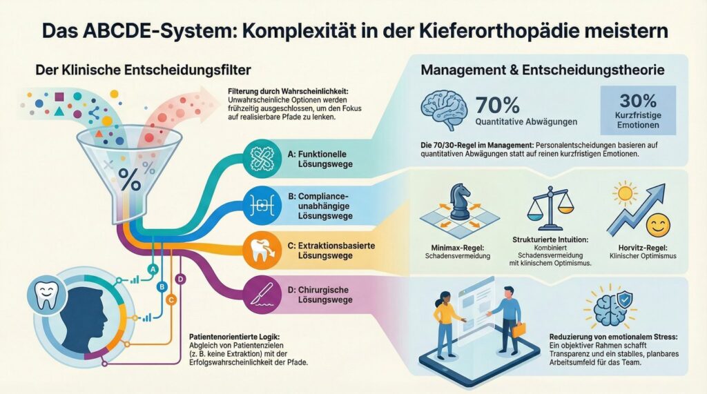 41B-de-Das-ABCDE-System-Vereinfachung-komplexer-klinischer-Logik