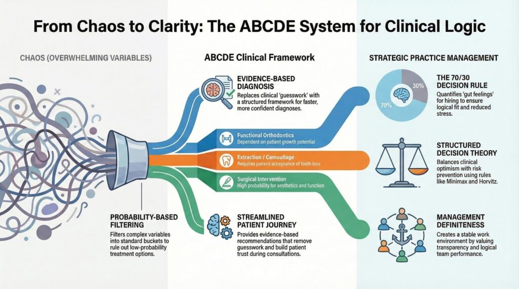 41B-en-The-ABCDE-System-Simplifying-Complex-Clinical-Logic