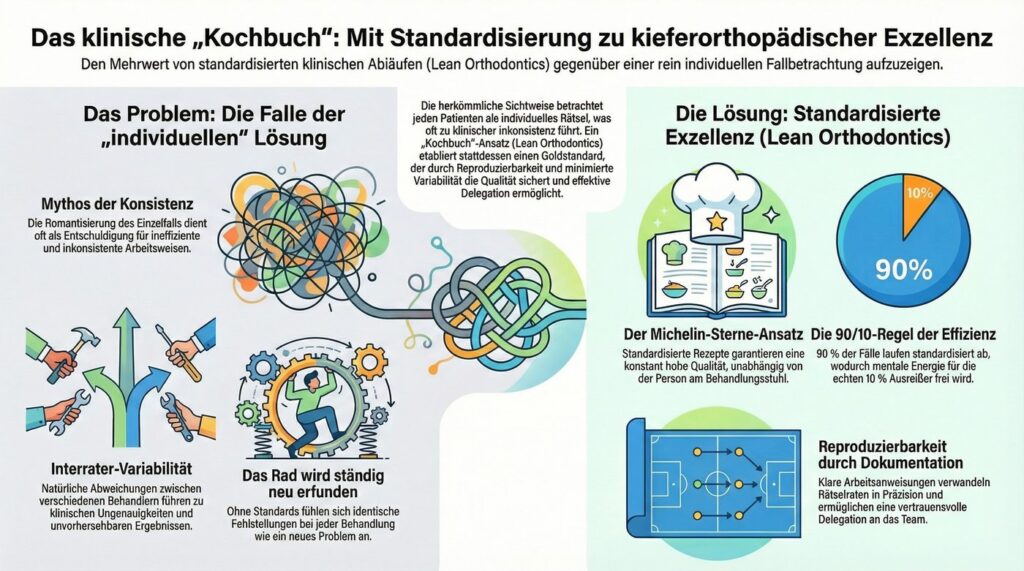 42A-de-Der-Mythos-der-Konsistenz-Warum-Ihre-Praxis-ein-klinisches-K