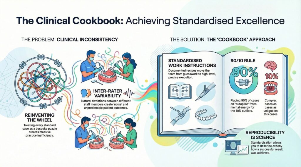 42A-en-The-Consistency-Myth-Why-Your-Practice-Needs-a-Clinical-Cook