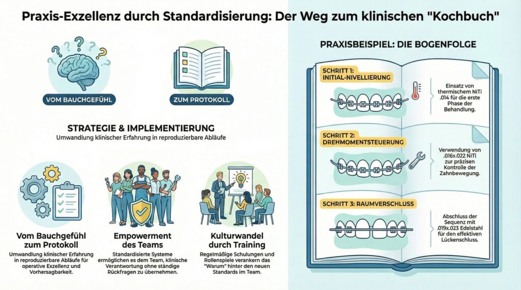 42B-de-Ingenieurtechnische-Exzellenz-Wie-Sie-Ihr-Praxis-Handbuch-er