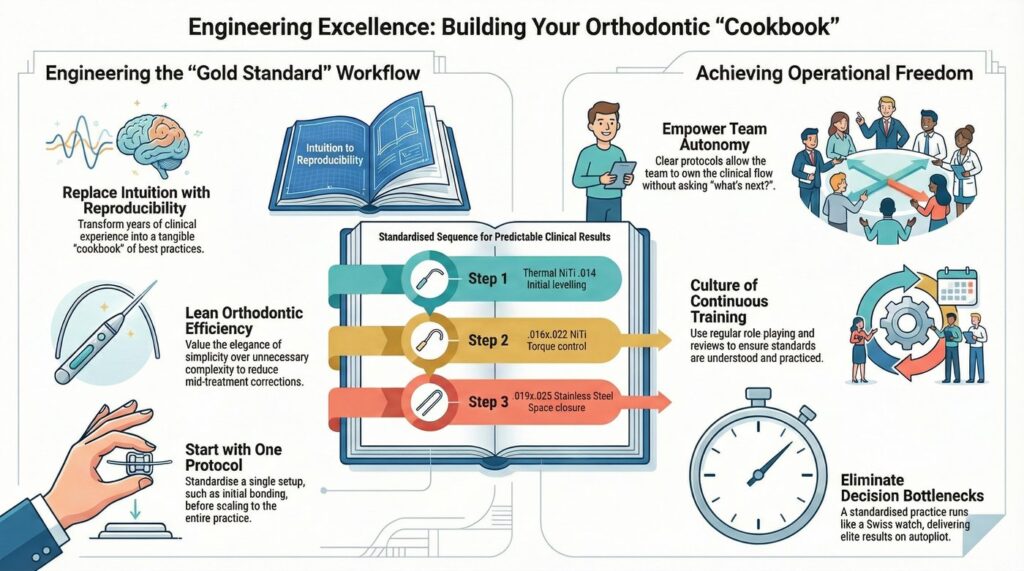 42B-en-Engineering-Excellence-How-to-Build-Your-Practice-Manual