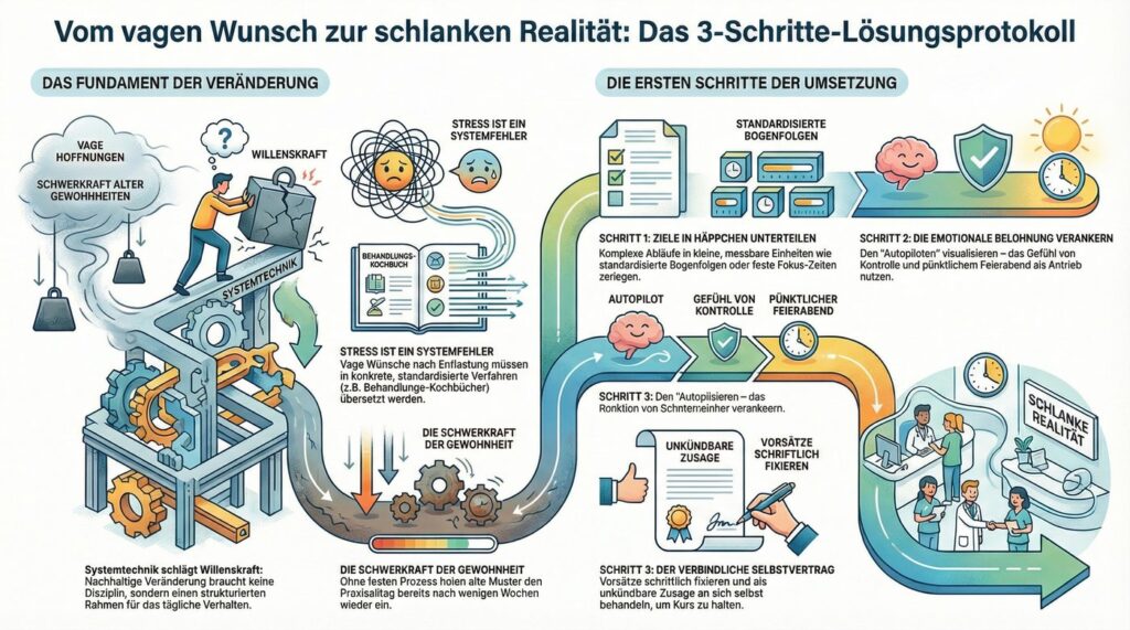43A-de-Von-vagen-Wunschen-zur-schlanken-Realitat-Das-5-Schritte-Los