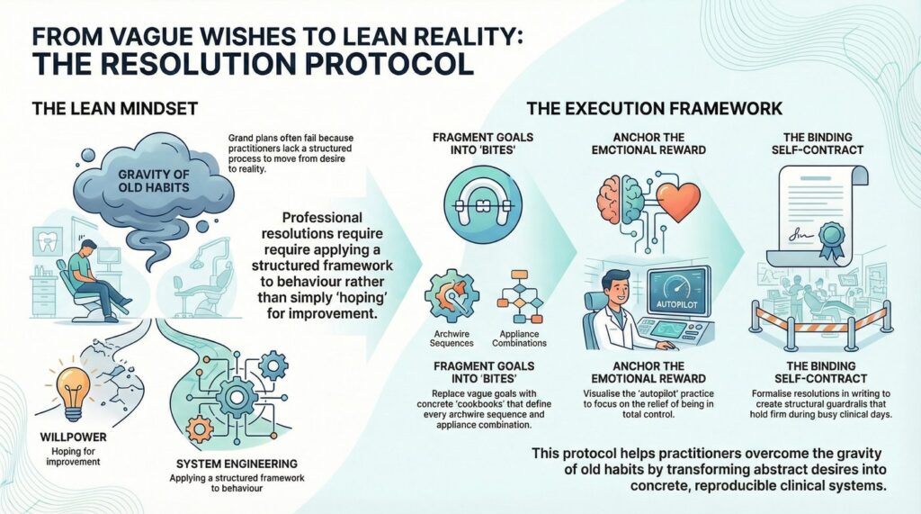 43A-en-From-Vague-Wishes-to-Lean-Reality-The-5-Step-Resolution-Prot