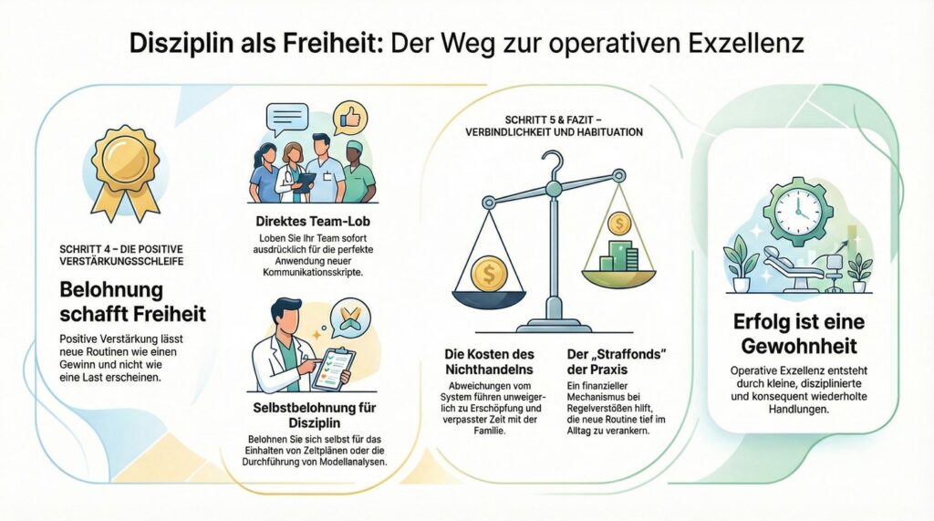 43B-de-Disziplin-als-Freiheit-Nachhaltiger-Wandel-in-der-Hochleistu