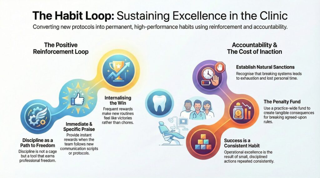 43B-en-Discipline-as-Freedom-Sustaining-Change-in-the-High-Performa