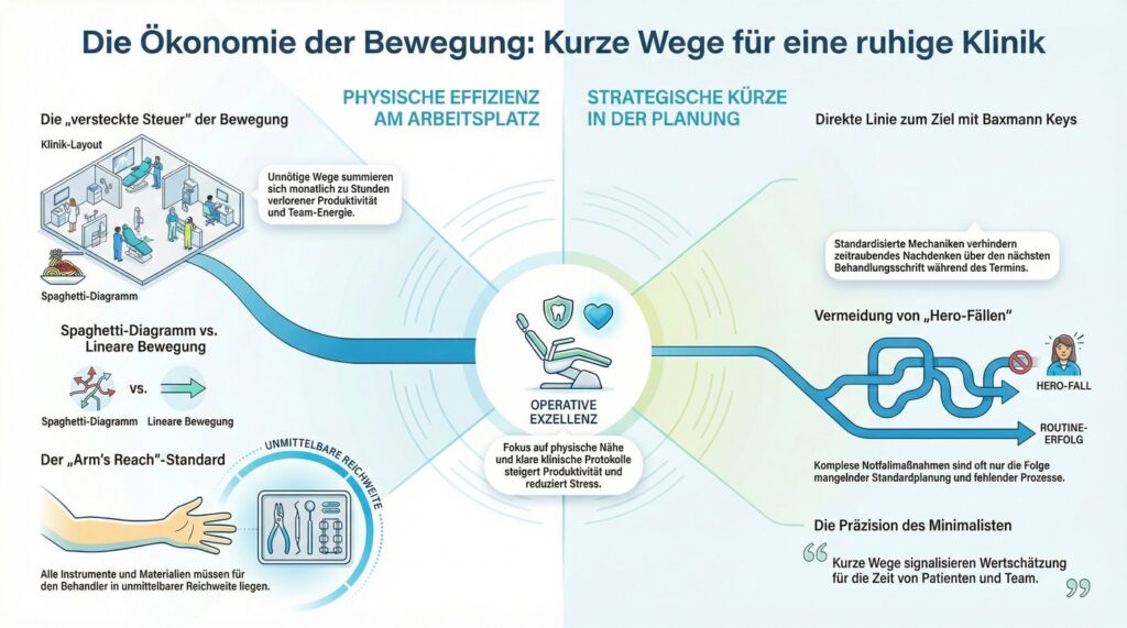 44A-de-Die-Okonomie-der-Bewegung-Warum-kurze-Wege-das-Geheimnis-ein
