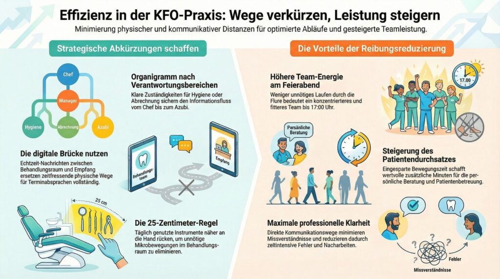 44B-de-Kommunikative-Effizienz-Die-Distanz-zwischen-Idee-und-Handlu
