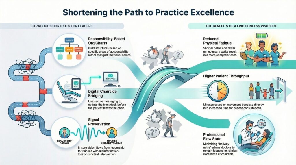 44B-en-Communicative-Efficiency-Shortening-the-Distance-Between-Ide
