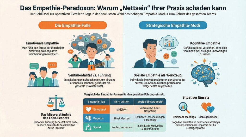 45A-de-Das-Empathie-Paradoxon-Warum-nette-Fuhrungskrafte-ihre-Teams