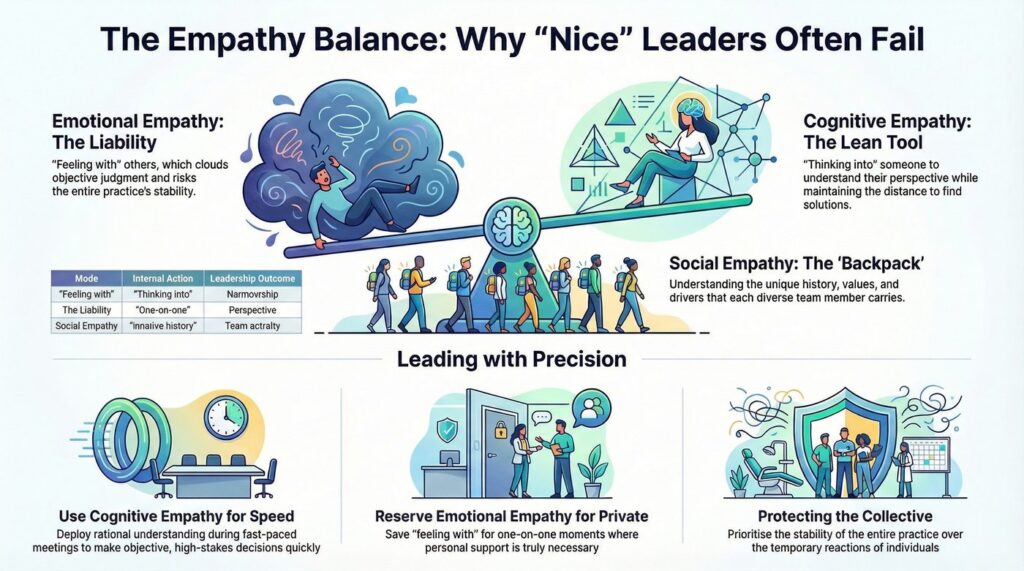 45A-en-The-Empathy-Paradox-Why-Nice-Leaders-Often-Fail-Their-Teams