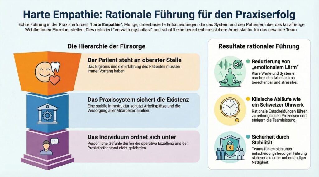45B-de-Rationale-Entscheidungsfindung-Schutz-der-Praxis-durch-harte
