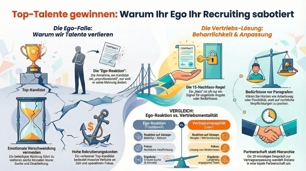 46A-de-Uber-den-unterzeichneten-Vertrag-hinaus-Mit-einer-Vertriebsm