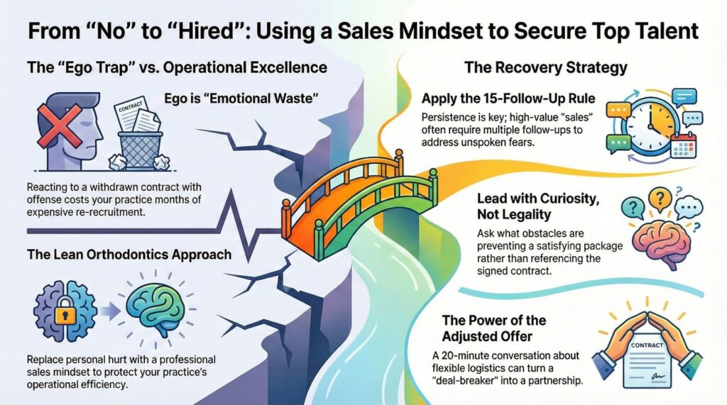 46A-en-Beyond-the-Signed-Contract-Using-a-Sales-Mindset-to-Secure-T
