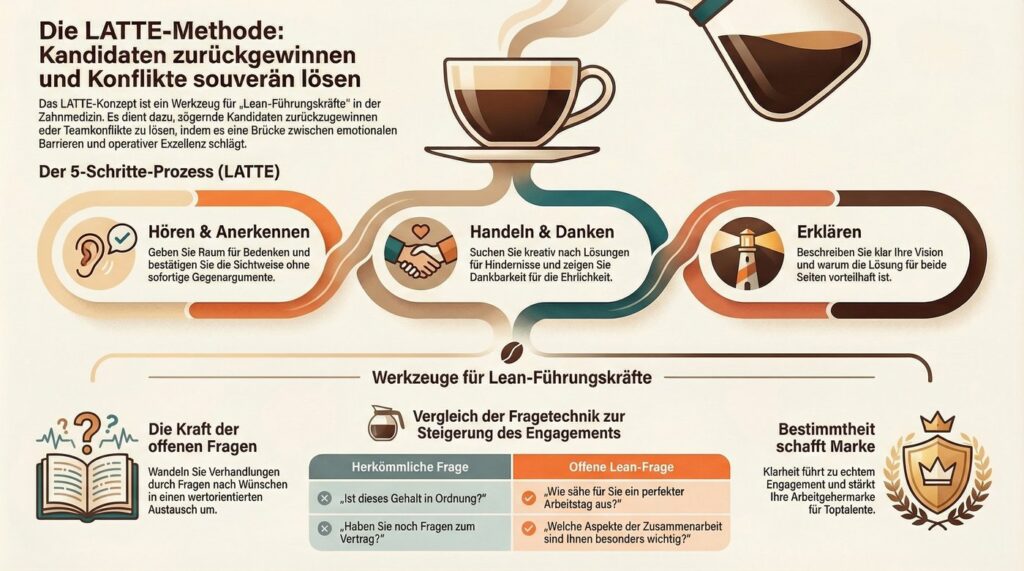 46B-de-Das-LATTE-Konzept-Kandidaten-zuruckgewinnen-und-Konflikte-lo