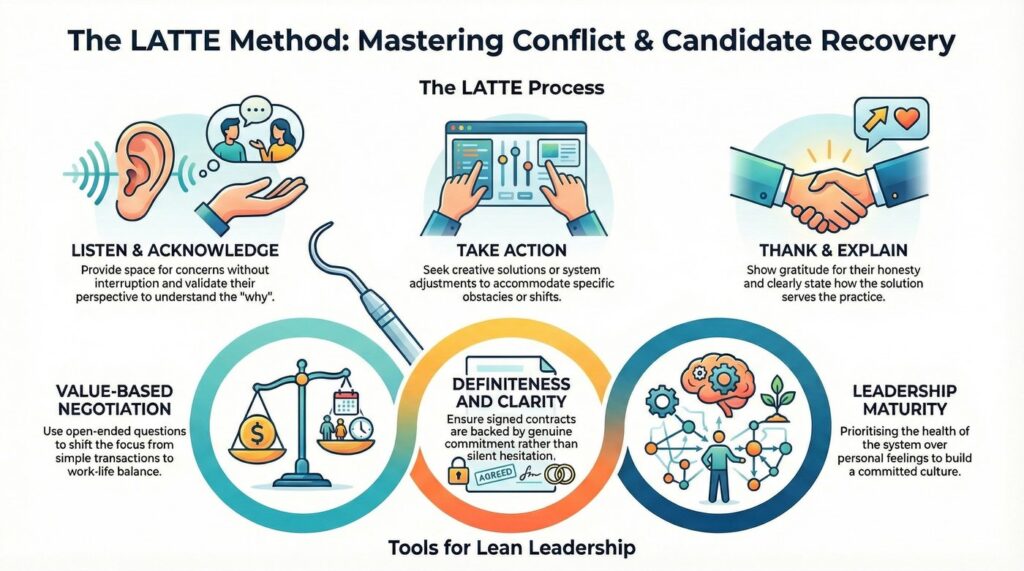 46B-en-The-LATTE-Concept-Recovering-Candidates-and-Resolving-Confli