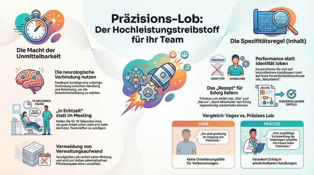 47A-de-Precision-Praise-Der-Hochleistungstreibstoff-fur-Ihr-Team