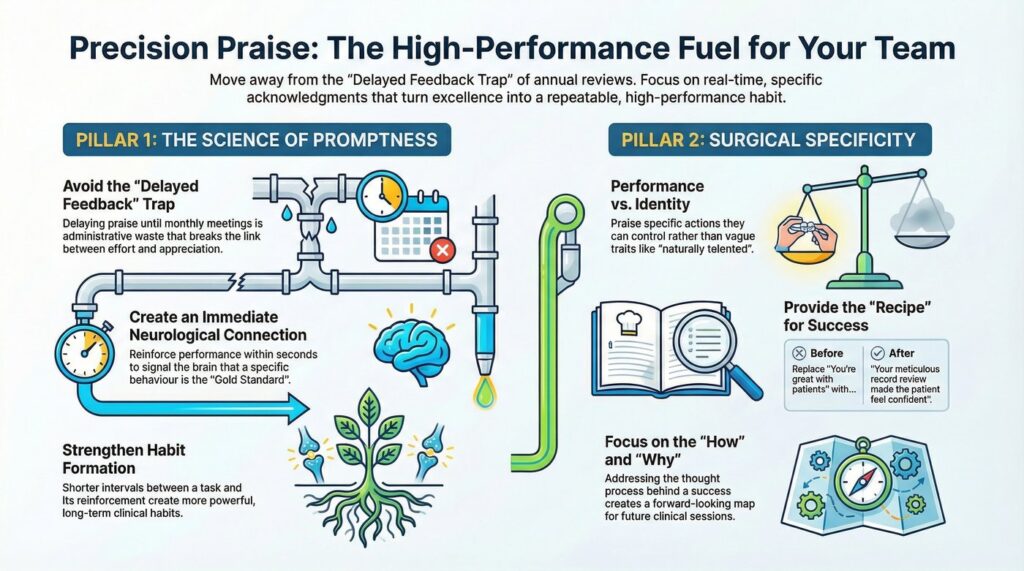 47A-en-Precision-Praise-The-High-Performance-Fuel-for-Your-Team