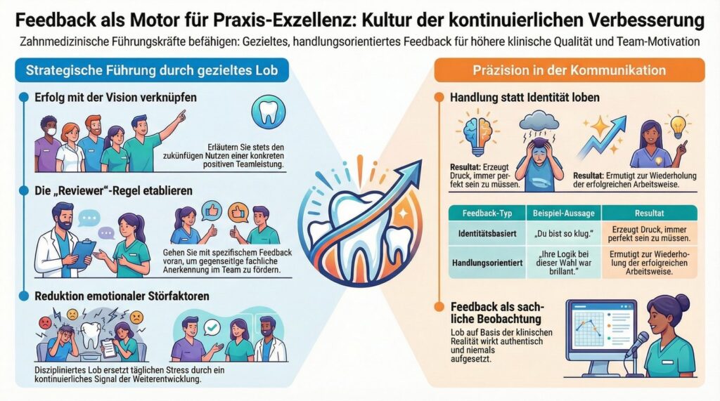 47B-de-Eine-Kultur-der-kontinuierlichen-Verbesserung-durch-Feedback