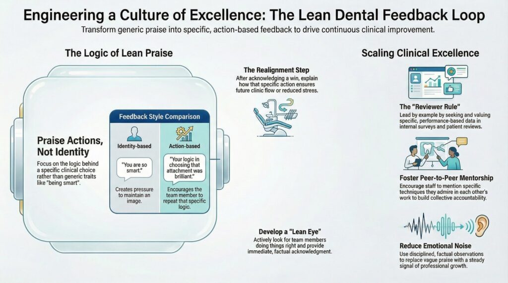 47B-en-Engineering-a-Culture-of-Continuous-Improvement-Through-Feed