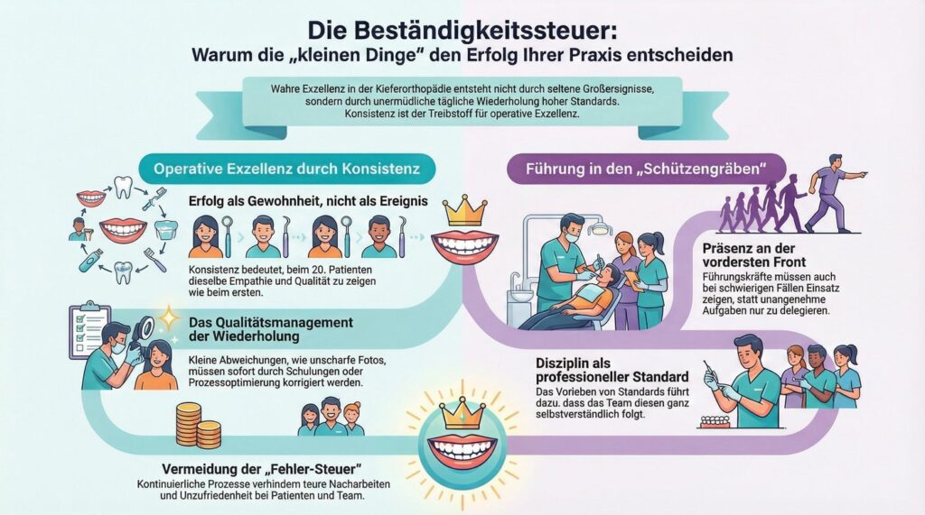 48A-de-Die-Bestandigkeitssteuer-Warum-die-kleinen-Dinge-am-schwerst